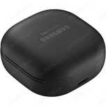 Casti Samsung Galaxy Buds Pro