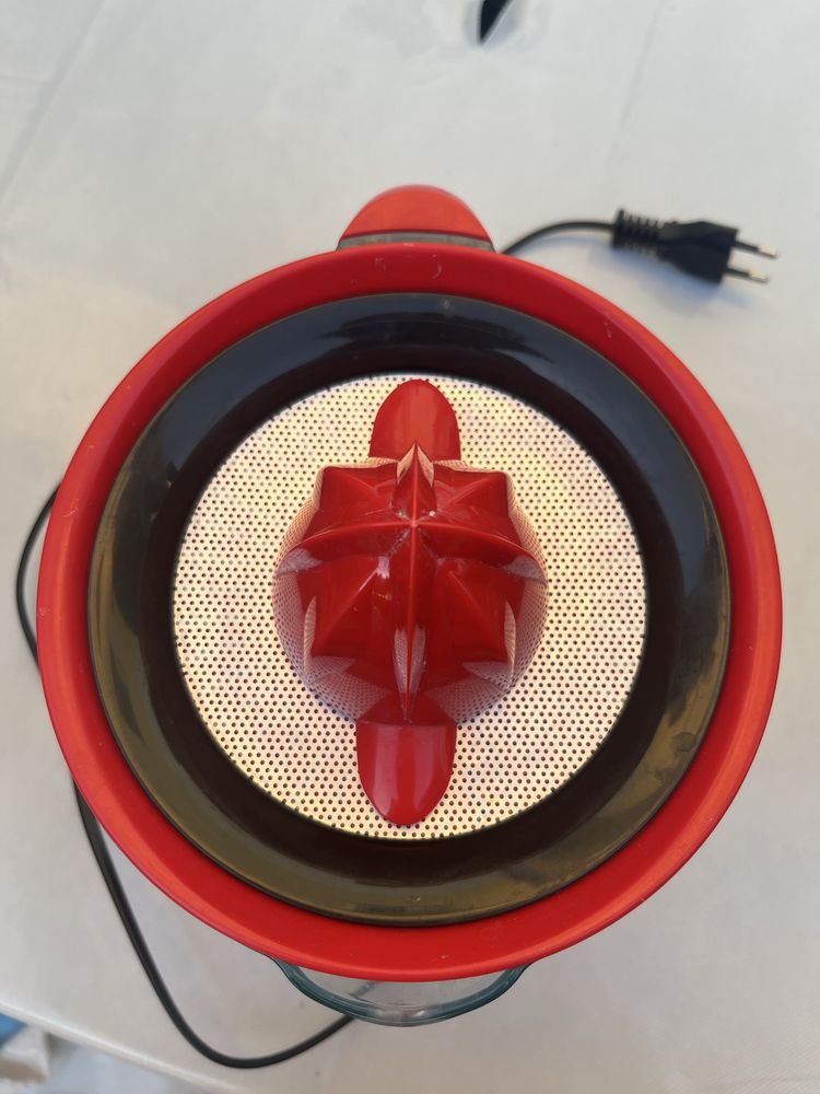 Storcator citrice Tefal
