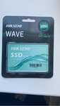 Продам новые Ssd 7300тг