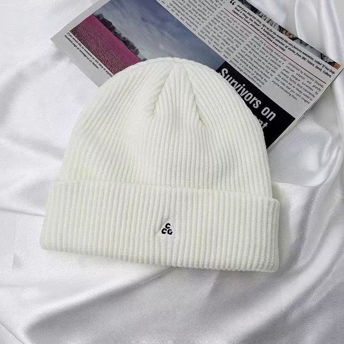 Шапка Nike ACG.