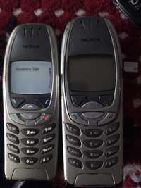 Vând telefon mobil Nokia 6310i