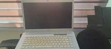 Noutbook Sony Vaio bahasi 500 kelisimli