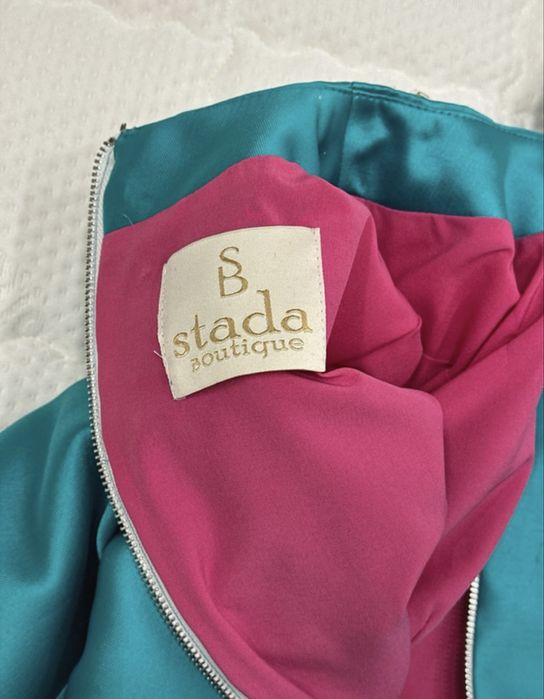 Rochie Stada Boutique, noua