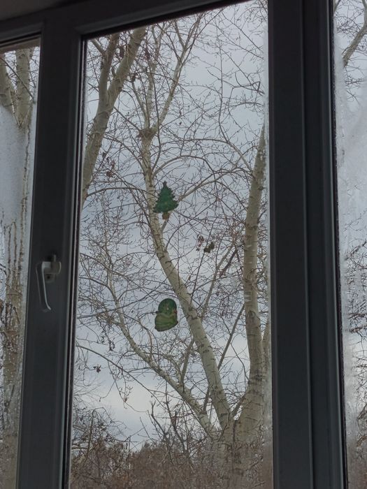 Детские вещи бесплатно