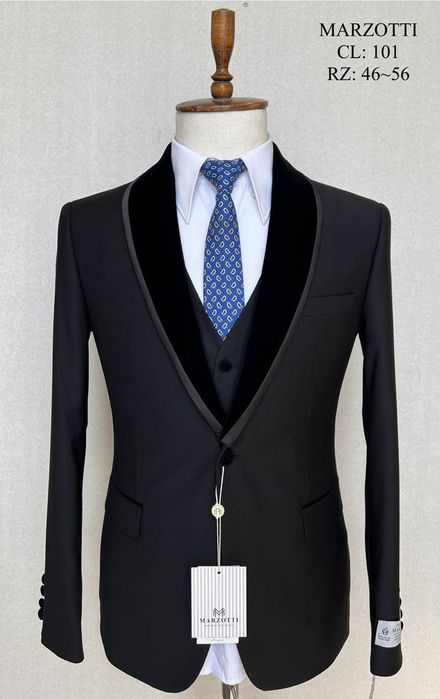 Прокат костюмы аренда Прокат