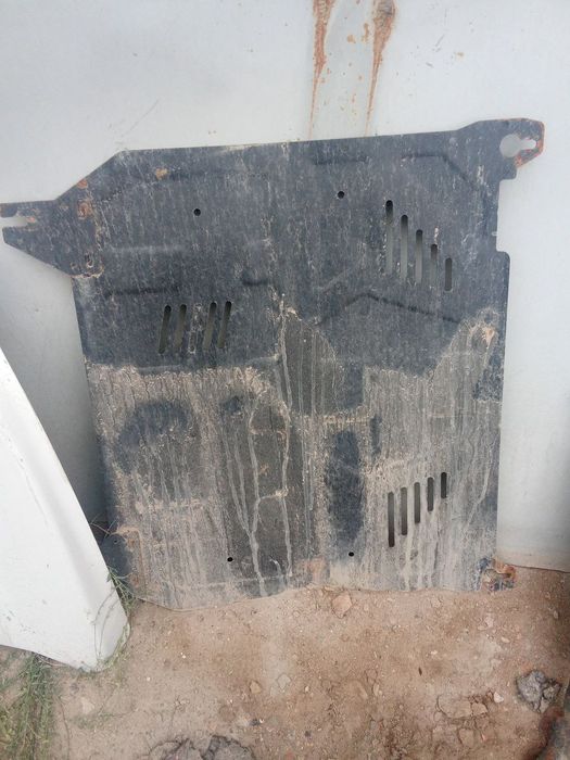 Оникс радной матор защитник