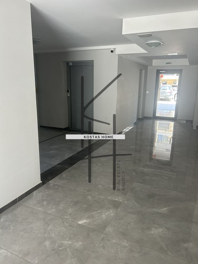 2-стаен с гараж в Варна-Възраждане 1 площ 112 цена 162400