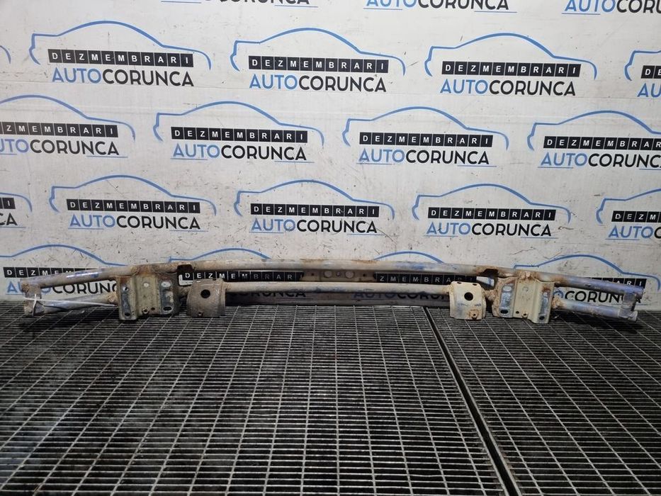 Armatura bara fata Suzuki Grand Vitara 2006 - 2012 SUV (1285)