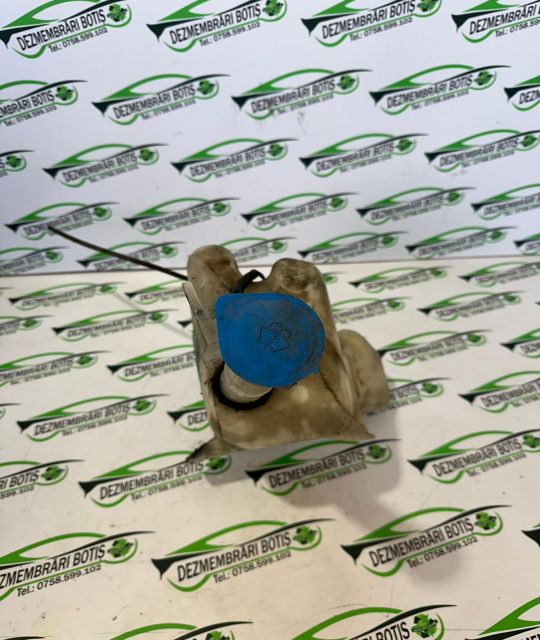 Vas lichid parbriz Honda Accord a 5-a generatie (facelift)