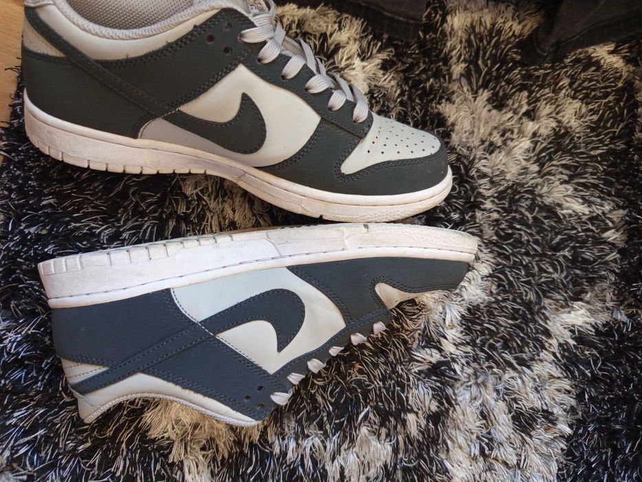 Нови Nike 39 номер