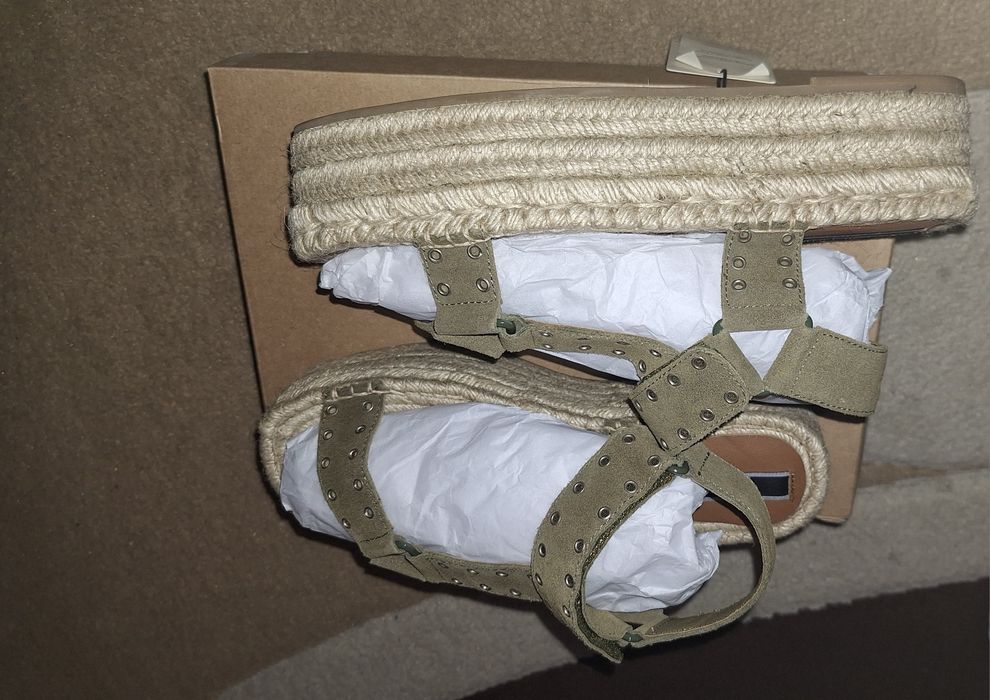 Sandale Pepe Jeans London marimea 38