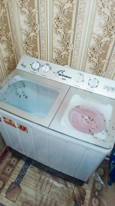 Srochna sotiladi arzonga