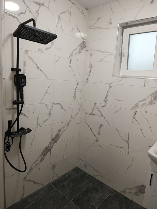 Продава се Тристаен апартамент в Асеновград - 64 кв.м за 1922 €/кв.м - Снимка #10