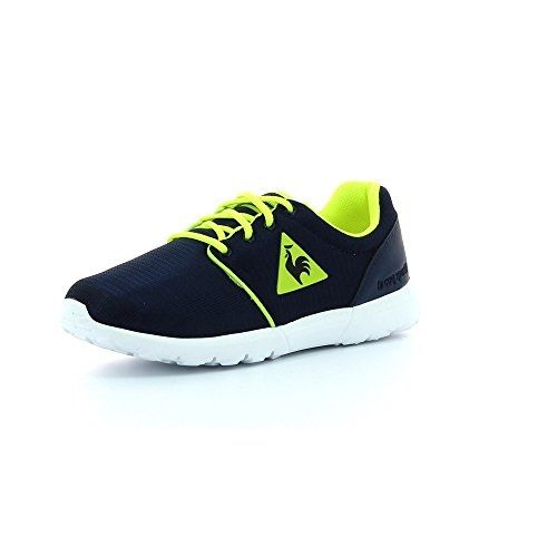 le coq sportif номер 30