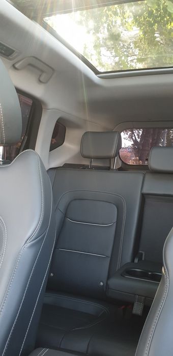 chery 7 pur sotiladi