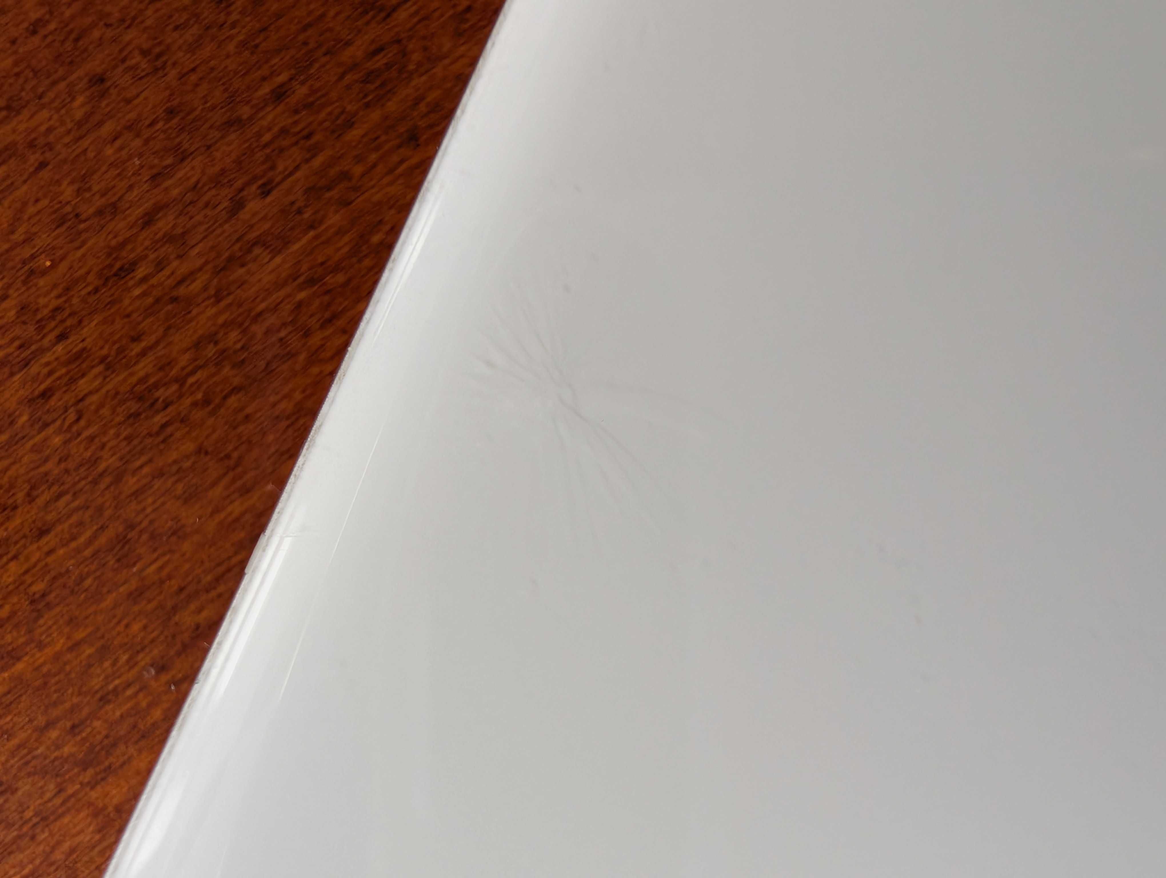 Google Pixel 7 a