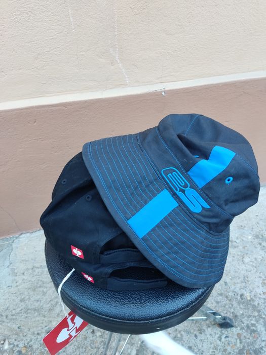 Vind șepci ENGELBERT STRAUSS  2 Modele