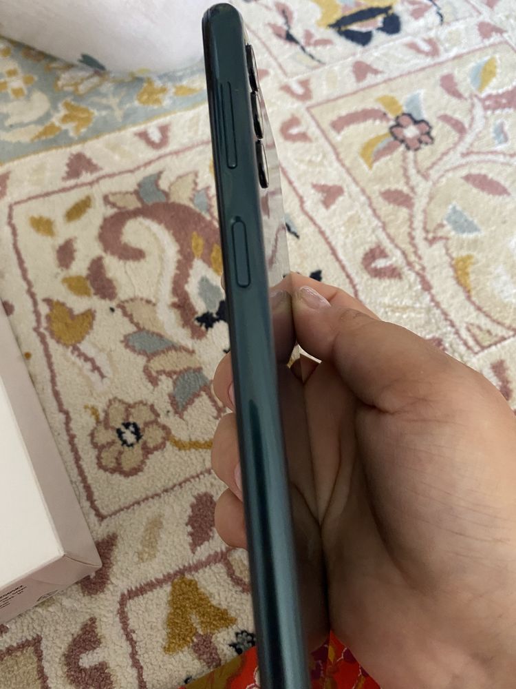 Samsung a04s с доками