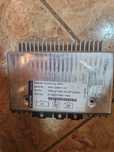 Calculator retarder si pritarder MAN TGA TGS TGX