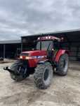 Vand Tractor Case 5140 Pro Plus IMPECABIL !!!
