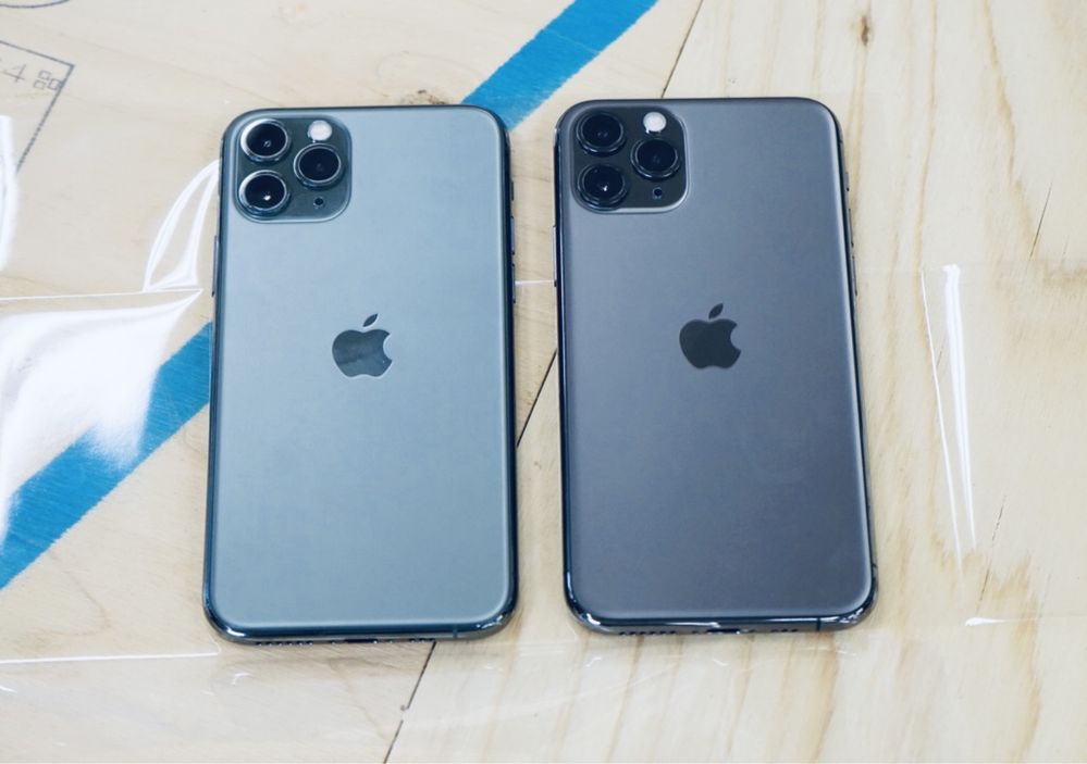 Display Iphone XR XS X 11 Pro Max XR XS X XR 12 Pro 13 11 Pro Max