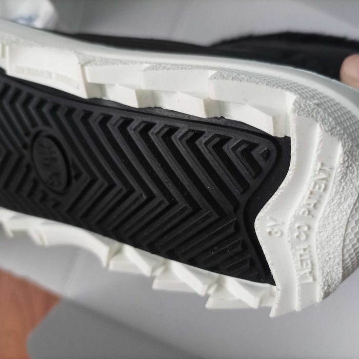 Pajar N34 апрески нови