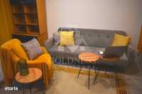 1 camera, modern, Piata Marasti, LIDL, Pet Friendly, The Office