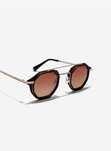 Ochelari Hawkers PIERRE GASLY