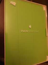 Ipad Air Smart Cover