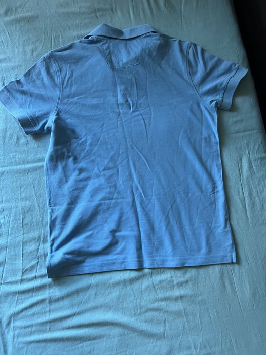 Ralph lauren,hugo boss polo тениски