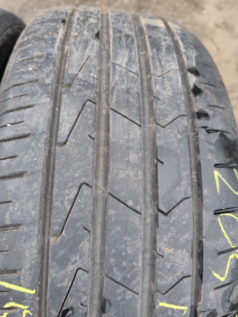205 55 16 vara Hankook