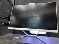 FACECOM 27" super monoblok
