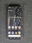 Vând/Schimb Google Pixel 7 Pro 5g Black Liber