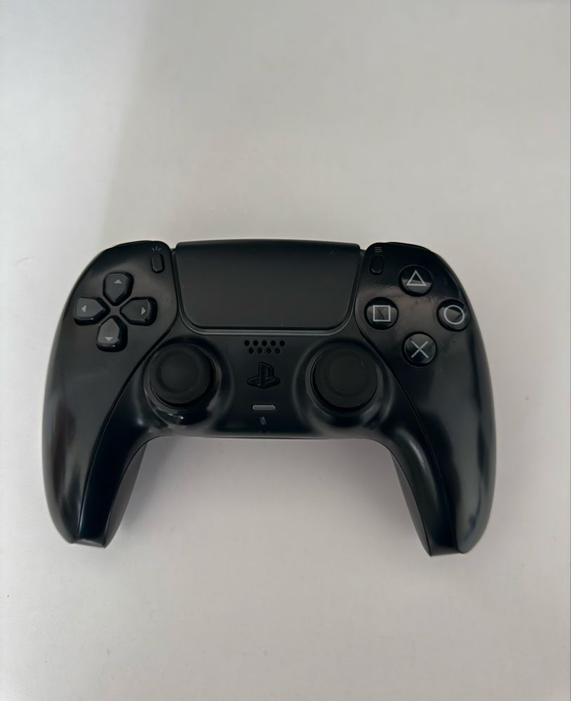 DualSense PS5 Wireless controller