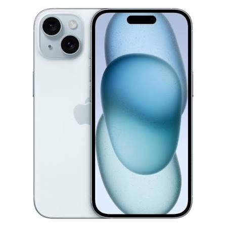 Iphone 15 128Gb 87%
