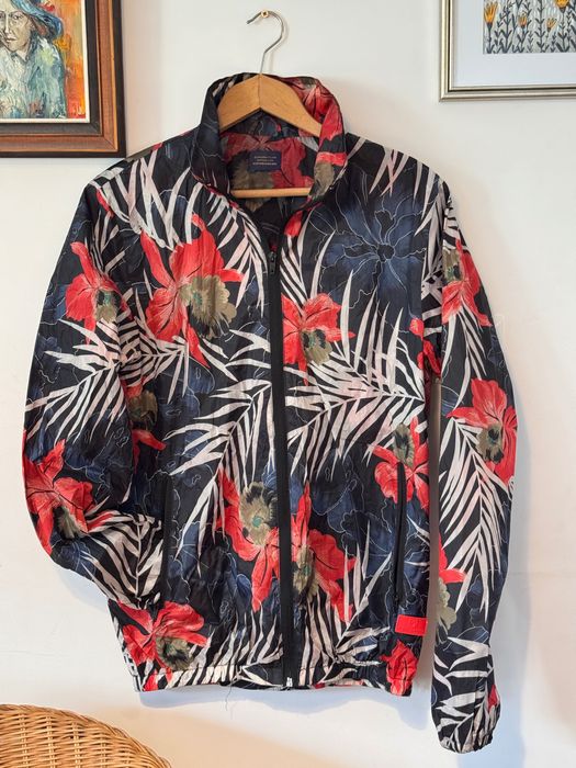 Яке Scotch and Soda