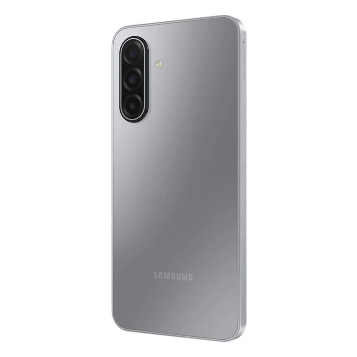 Samsung a17 8/256
