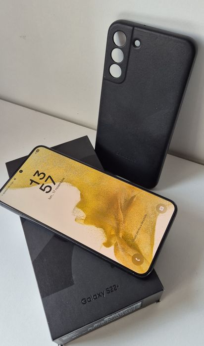 Samsung Galaxy S22+  256Gb