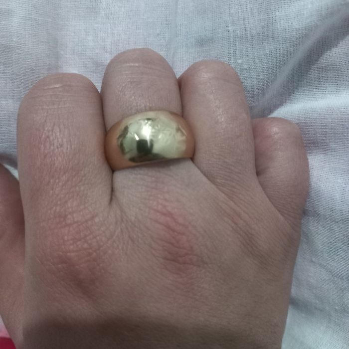 Продам Золото новое