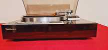 Technics SL-MA1 Direct Drive Automatic Made in Japan