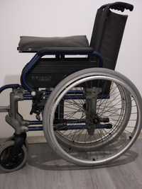 Carut medical oameni dizabilitati