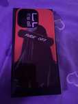 Husa Iphone15 Pro Max