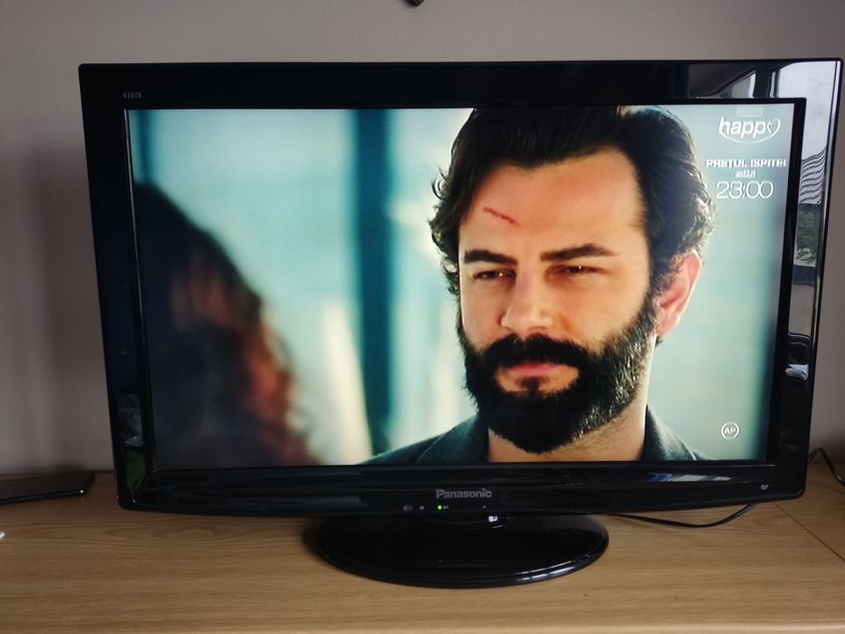 Televizor Panasonic