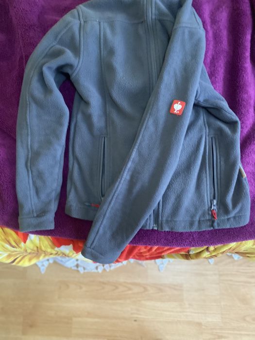 vand set de salopeta Engelbert strauss