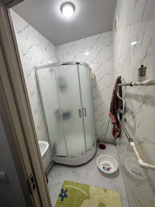 Yashnabod Rayoni Olmos Maxallasi 3/16/16 sotiladi