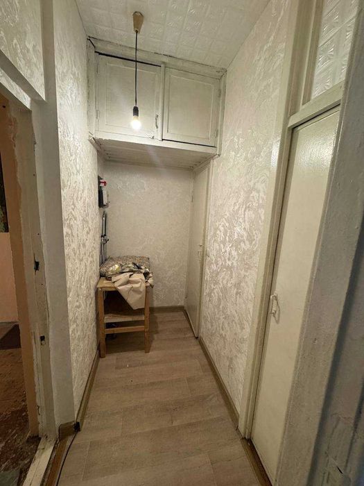 Чилонзор 2 метро М.Улугбек 1 остоновка Срочно Зудлик Билан