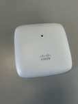 Cisco Business 240AC Access Point