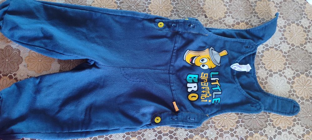 детские вещи хорошие,в отличном состоянии,фирменные,качество на высоте