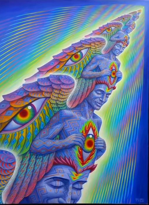 Caut ajutor infirmiera