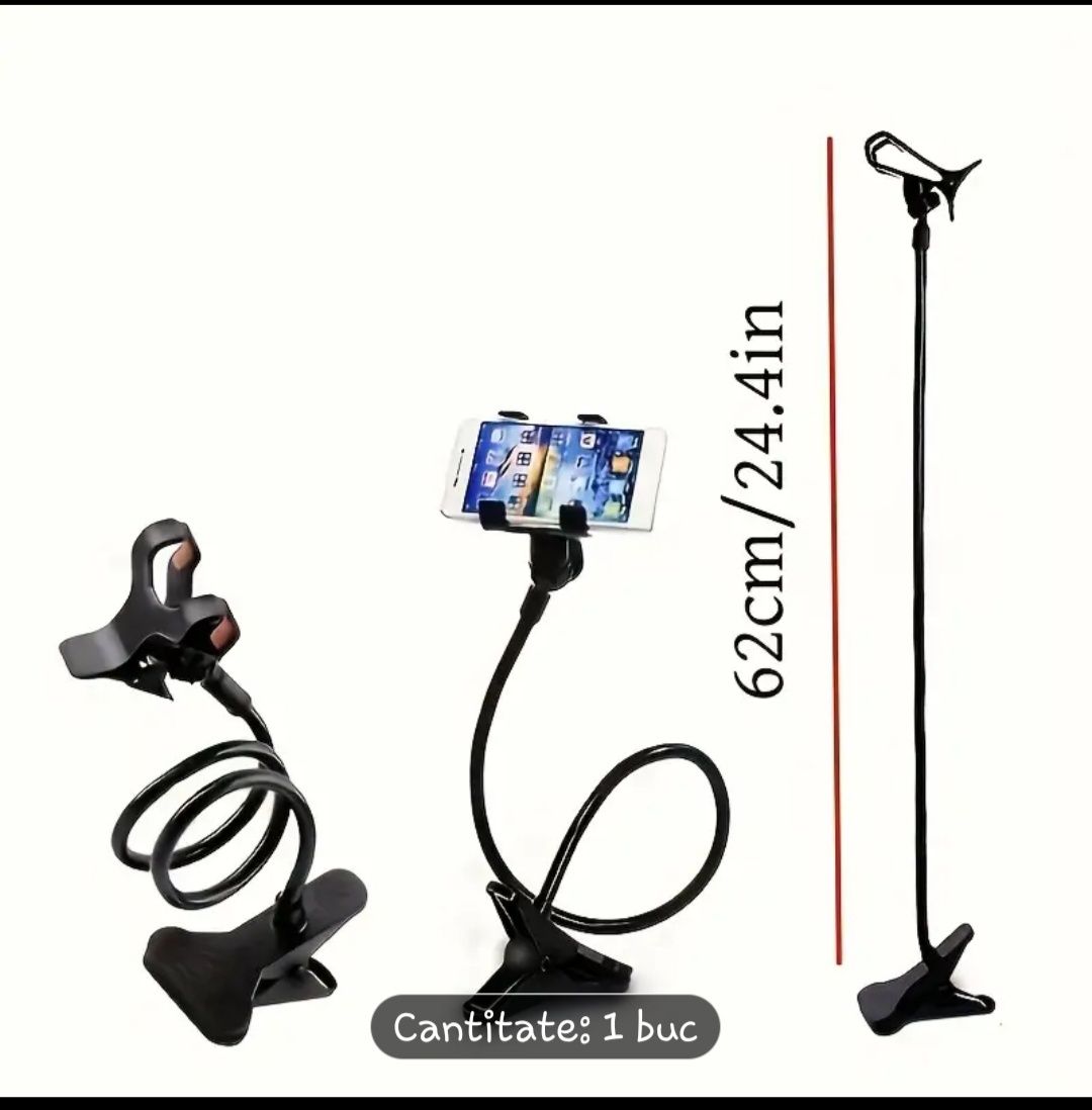 Vand stand pentru telefon